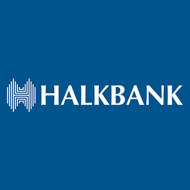 Halk Bankası