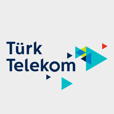 Türk Telekom